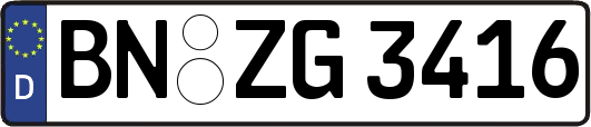 BN-ZG3416
