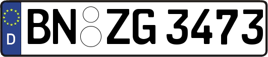 BN-ZG3473
