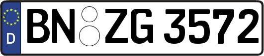 BN-ZG3572