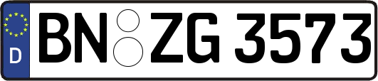 BN-ZG3573
