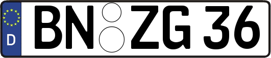 BN-ZG36