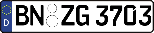 BN-ZG3703