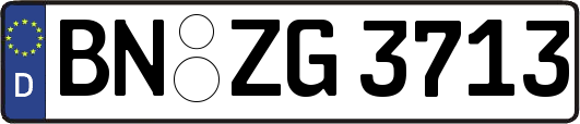 BN-ZG3713