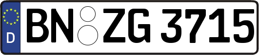 BN-ZG3715
