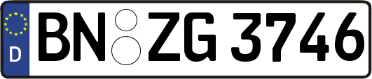 BN-ZG3746