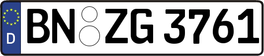 BN-ZG3761