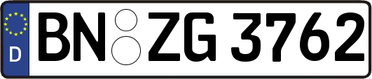 BN-ZG3762