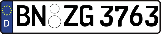 BN-ZG3763