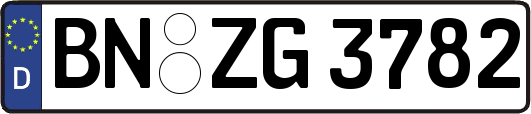 BN-ZG3782