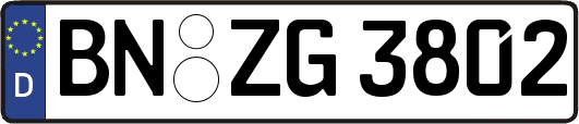 BN-ZG3802