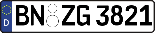 BN-ZG3821