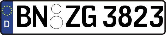BN-ZG3823