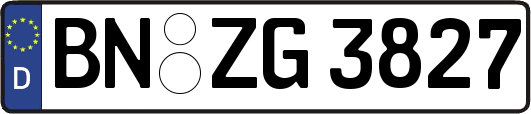 BN-ZG3827