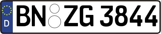 BN-ZG3844