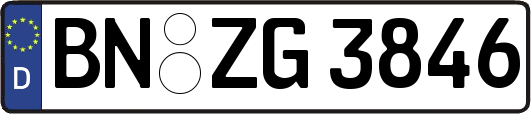 BN-ZG3846