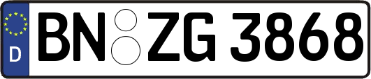 BN-ZG3868