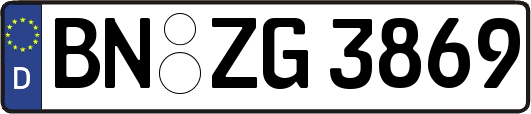 BN-ZG3869