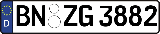 BN-ZG3882