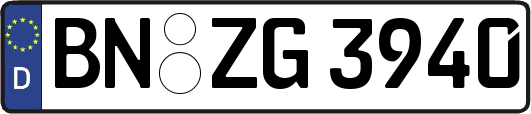 BN-ZG3940
