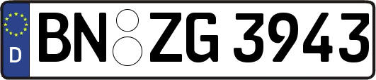 BN-ZG3943