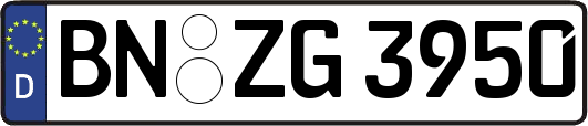 BN-ZG3950