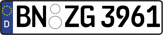 BN-ZG3961