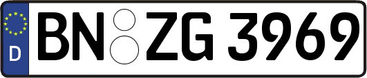 BN-ZG3969