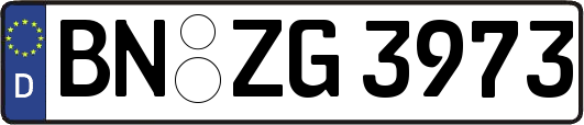 BN-ZG3973