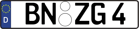 BN-ZG4