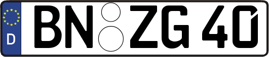 BN-ZG40