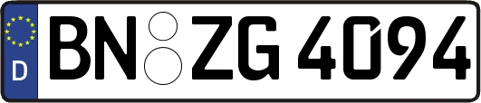 BN-ZG4094