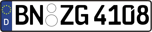 BN-ZG4108
