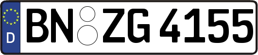 BN-ZG4155