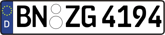BN-ZG4194