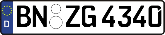 BN-ZG4340