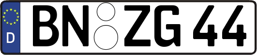 BN-ZG44
