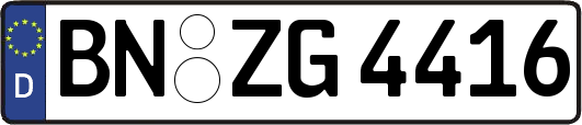 BN-ZG4416