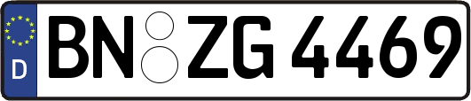 BN-ZG4469