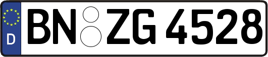 BN-ZG4528