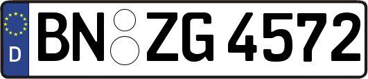 BN-ZG4572