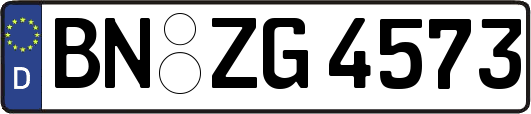 BN-ZG4573