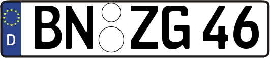 BN-ZG46