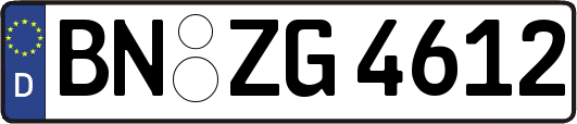 BN-ZG4612