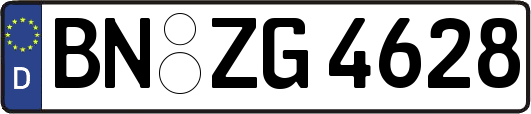 BN-ZG4628