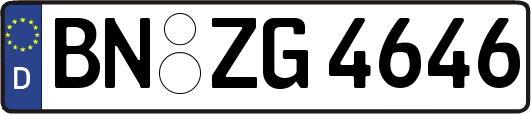 BN-ZG4646