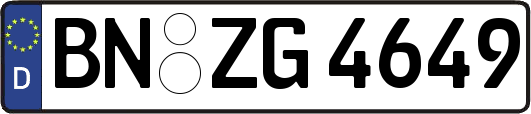 BN-ZG4649