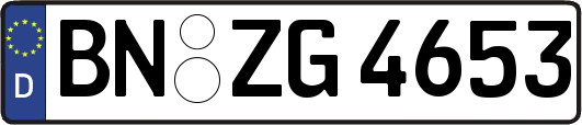 BN-ZG4653