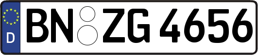 BN-ZG4656