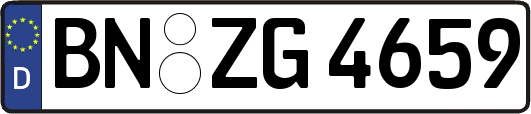 BN-ZG4659