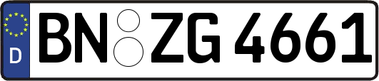 BN-ZG4661